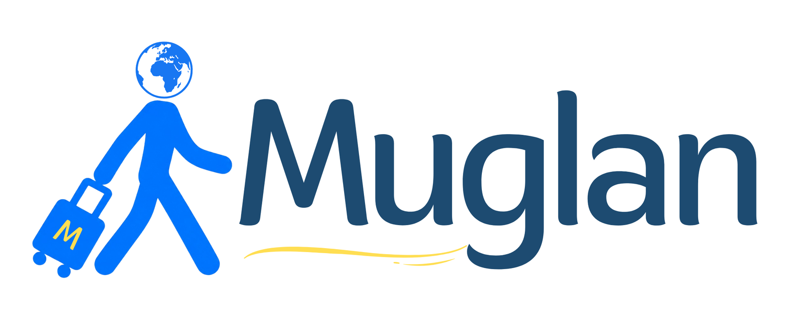 Muglan