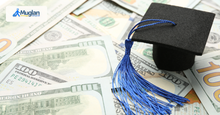 Mundus MAPP 2027–2029: Erasmus Mundus Scholarship Application Is Open