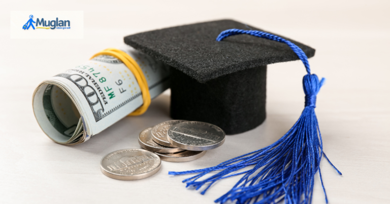 Knight-Hennessy Scholars 2027: Stanford Funding and How to Apply